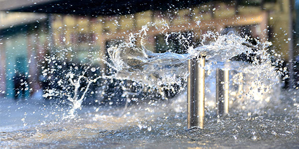 白云房屋漏水的防治措施有哪些