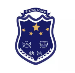白云南京交通