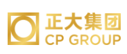 白云正大集团