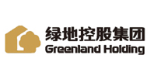 白云绿地集团