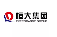 白云恒大集团