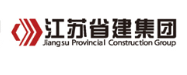 白云省建集团