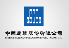 白云中建集团