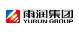 白云雨润集团