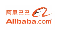 白云阿里巴巴