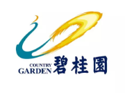 白云碧桂园地产