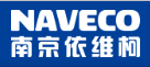 白云南京依维柯