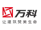 白云卫生间防水