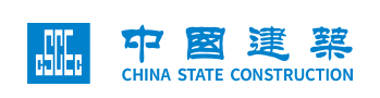 白云中国建筑