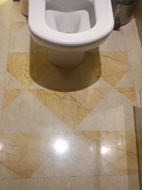 白云瓷砖修缮